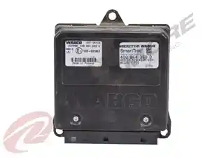 Used WABCO VARIOUS WABCO MODELS ABS ECM Image