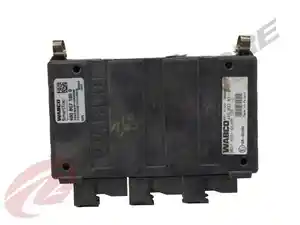 Used WABCO VARIOUS WABCO MODELS ABS ECM Image