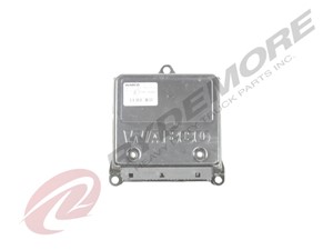 Used WABCO VARIOUS WABCO MODELS ABS ECM Image
