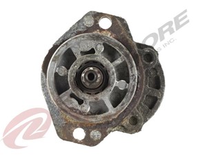 Used William Pump Pump and Motor (Stock #Ryd 020305)) Part Image