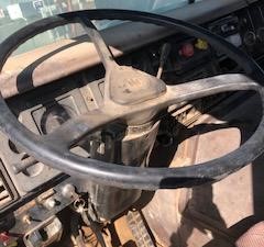 Used 1984 INTERNATIONAL 2275 Steering Column Image