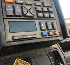 Used 1995 GMC C7000 Topkick Miscellaneous (Stock #536591)) Part Image