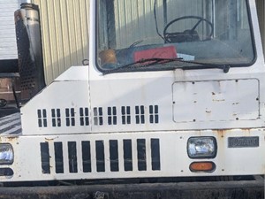 Used 1995 OTTAWA YT 30 Miscellaneous (Stock #2476)) Part Image