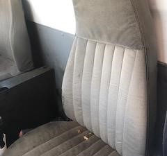 Used 1997 INTERNATIONAL 4700 Cab (Stock #536948)) Part Image