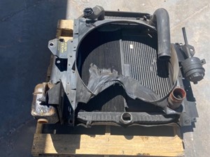 Used 1998 INTERNATIONAL 4700 Cooling Assembly (Stock #538558)) Part Image