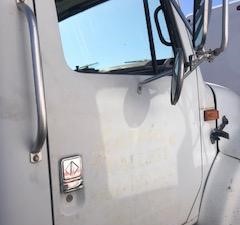 Used 1999 INTERNATIONAL 4900 Door (Stock #536434)) Part Image