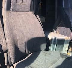 Used 1999 KENWORTH T2000 Cab (Stock #536421)) Part Image