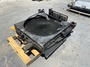 Used 1999 PETERBILT 379 Cooling Assembly (Stock #538590)) Part Image