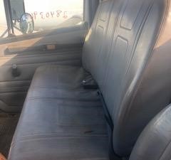 Used 2000 FREIGHTLINER FL70 Cab (Stock #34703)) Part Image