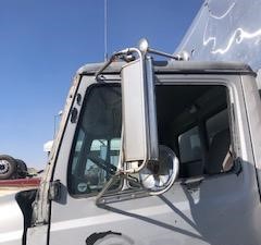 Used 2000 FREIGHTLINER FL70 Mirror (Stock #536830)) Part Image