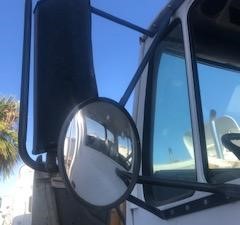 Used 2000 FREIGHTLINER FL70 Mirror (Stock #34701)) Part Image