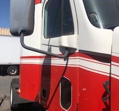 Used 2001 FREIGHTLINER CENTURY CLASS 112 Door (Stock #537019)) Part Image