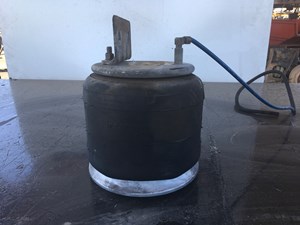 Freightliner Air Bag Parts P2 Tpi