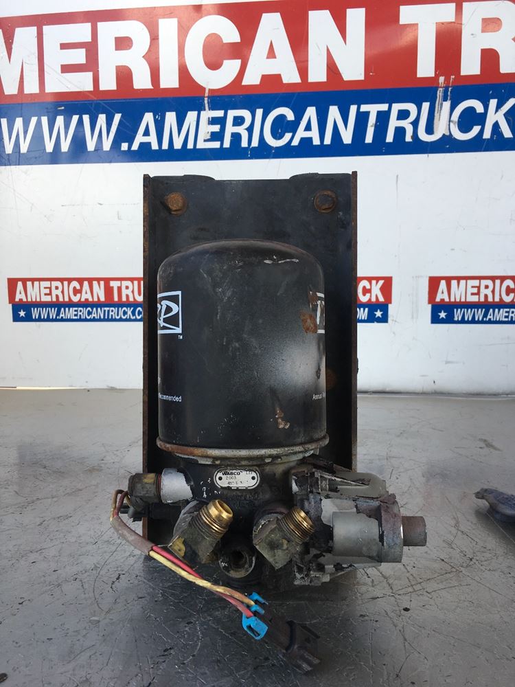 Used Tires Phoenix >> Stock #SV-1069-10 - Air Dryers | American Truck Chrome Used Tires Phoenix >> Stock #SV-1069-10 - Air Dryers | American Truck Chrome