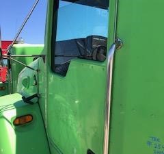 Used 2004 KENWORTH T300 Door (Stock #537296)) Part Image