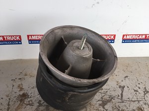 Freightliner Air Bag Parts Tpi Freightliner Cl120 Columbia Air Bags Stock Sv 1344 12 Part Image