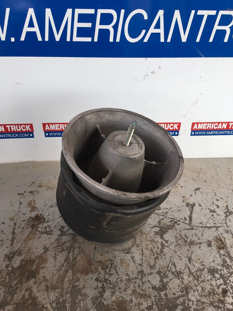 Air Bags New And Used Parts American Truck Chrome