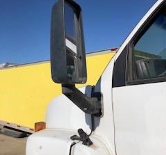 Used 2005 GMC C7500 Mirror (Stock #536373)) Part Image
