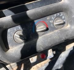 Used 2005 GMC C7500 Miscellaneous (Stock #536376)) Part Image