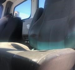 Used 2005 STERLING A9500 Cab (Stock #537449)) Part Image