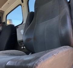 Used 2005 STERLING A9500 Cab (Stock #537472)) Part Image