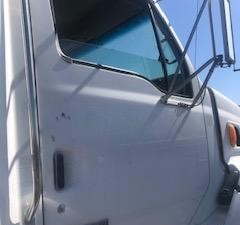Used 2005 STERLING A9500 Door (Stock #537458)) Part Image