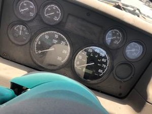 Used 2005 STERLING A9500 Instrument Cluster (Stock #537473)) Part Image