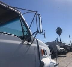 Used 2005 STERLING A9500 Mirror (Stock #537459)) Part Image
