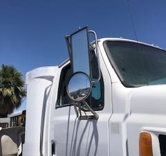 Used 2005 STERLING A9500 Mirror (Stock #537463)) Part Image