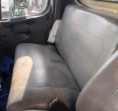 Used 2006 FREIGHTLINER M2 106 Cab (Stock #536915)) Part Image
