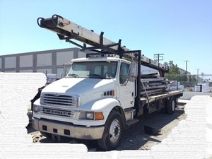 Used 2006 STERLING ACTERRA 7500 Miscellaneous (Stock #2613)) Part Image