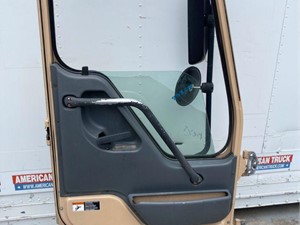 Used 2007 AMERICAN LA FRANCE CONDOR Door (Stock #538247)) Part Image
