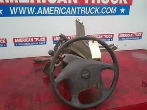 Steering Wheel d For Farmall Heavy Equipment Parts Accessories Business Industrial Steering Wheel d For Farmall Heavy Equipment Parts Accessories Business Industrial