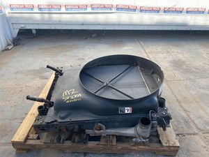 Used 2008 FREIGHTLINER M2 106 Cooling Assembly (Stock #538042)) Part Image