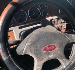 Used 2008 PETERBILT 386 Steering Column (Stock #536191)) Part Image