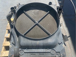 Used 2009 STERLING A9500 Cooling Assembly (Stock #538577)) Part Image