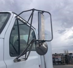 Used 2009 STERLING A9500 Mirror (Stock #537629)) Part Image