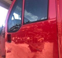 Used 2010 PETERBILT 387 Door (Stock #536815)) Part Image