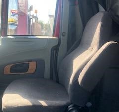 Used 2011 INTERNATIONAL PROSTAR Cab (Stock #536149)) Part Image