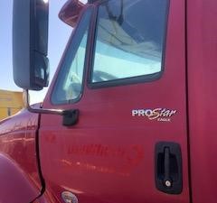 Used 2011 INTERNATIONAL PROSTAR Door (Stock #536146)) Part Image