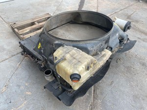 Used 2011 INTERNATIONAL Prostar Cooling Assembly Image