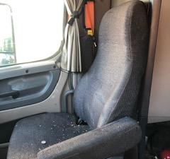 Used 2013 FREIGHTLINER Cascadia 125 Cab (Stock #34689)) Part Image