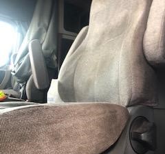 Used 2013 FREIGHTLINER Cascadia 125 Cab (Stock #537703)) Part Image