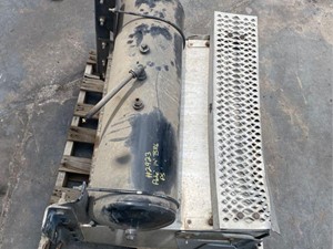Used 2014 PETERBILT 386 Miscellaneous Image
