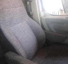 Used 2015 FREIGHTLINER Cascadia 125 Cab (Stock #537276)) Part Image