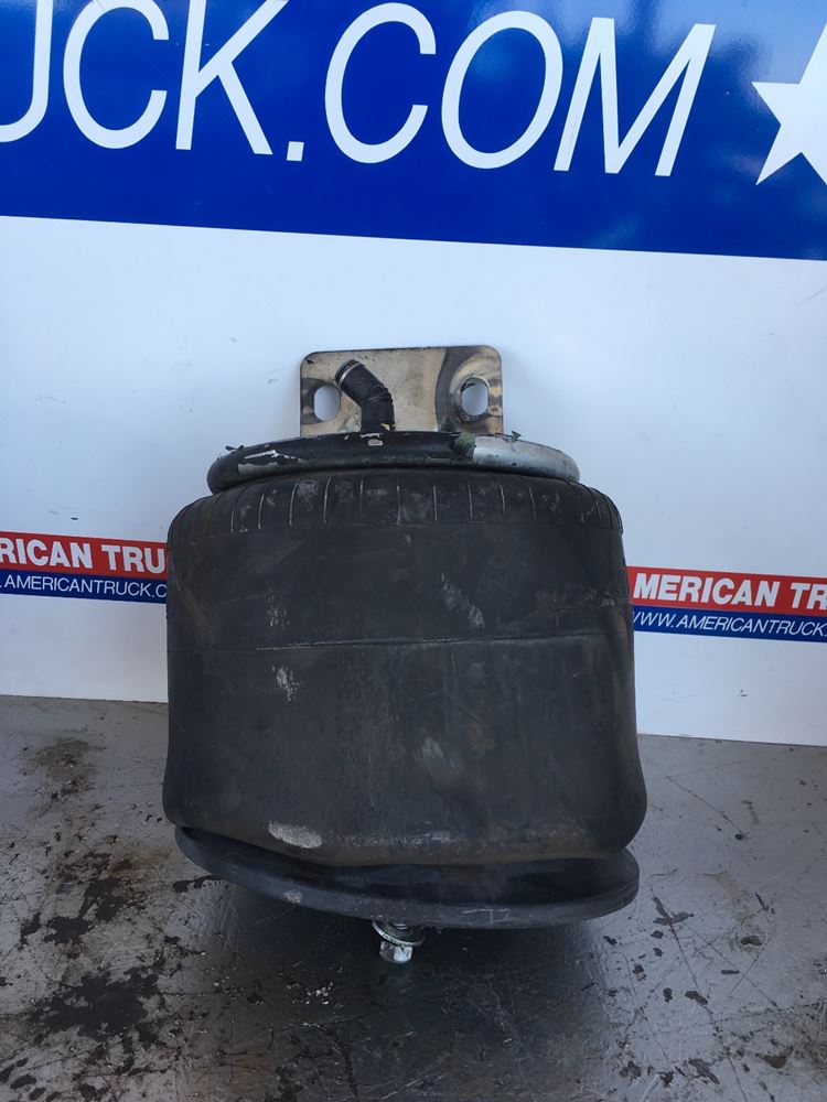 Air Bags New And Used Parts American Truck Chrome