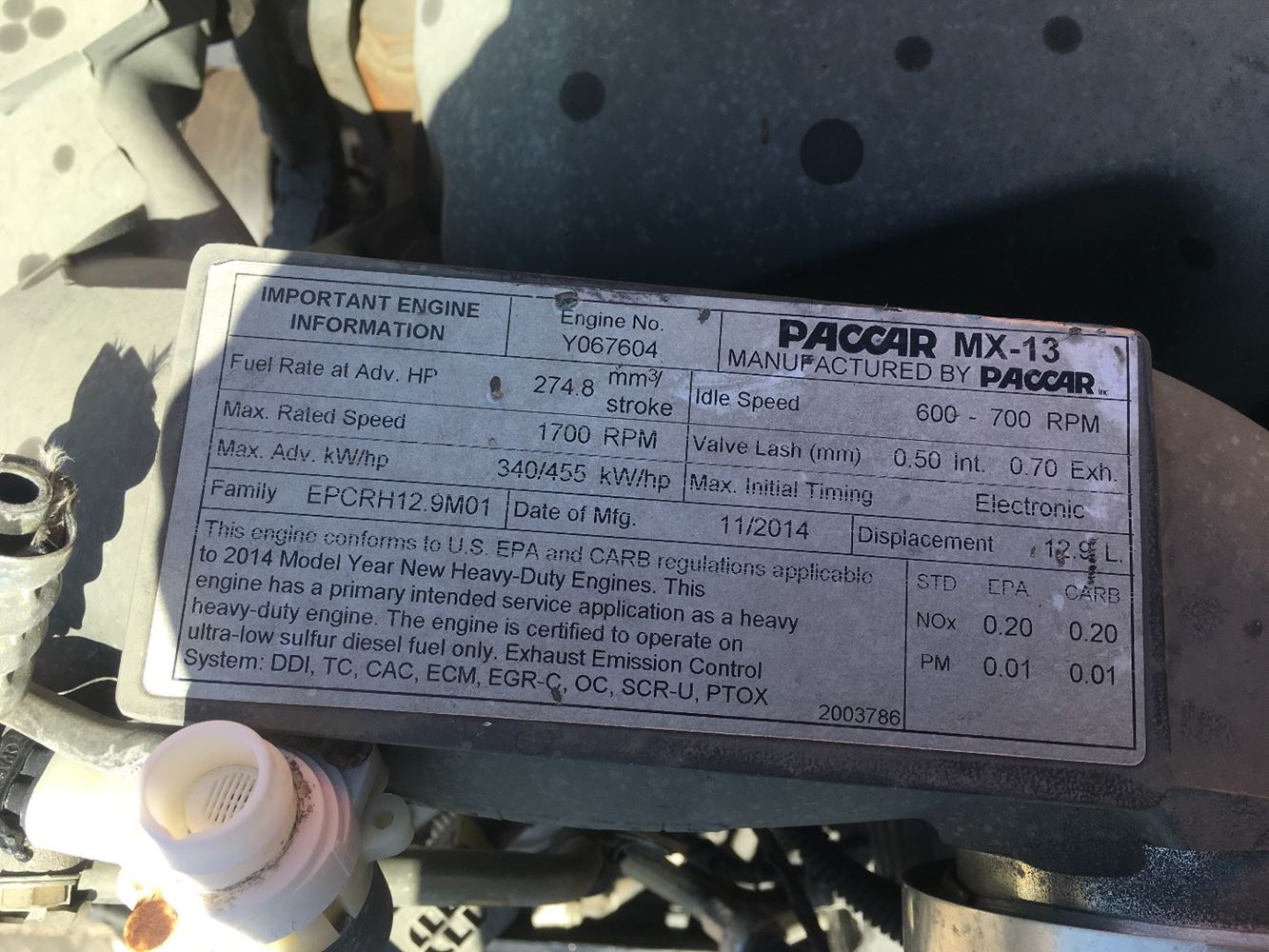 Photo for SV-1179-1