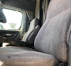 Used 2016 FREIGHTLINER Cascadia 125 Cab (Stock #537268)) Part Image