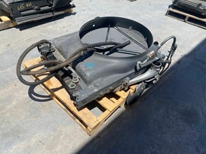 Used 2016 FREIGHTLINER M2 106 Cooling Assembly (Stock #538587)) Part Image