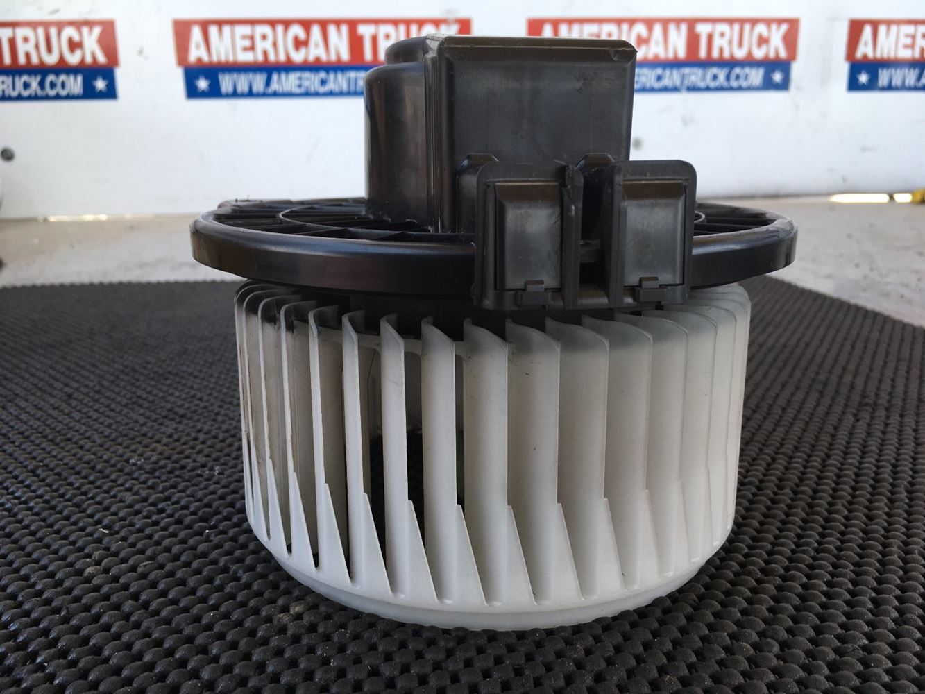 Blower Motors New and Used Parts American Truck Chrome